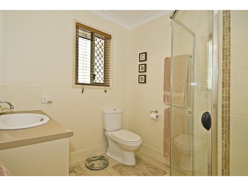 11 Hartwig Crescent, Mount Warren Park QLD 4207