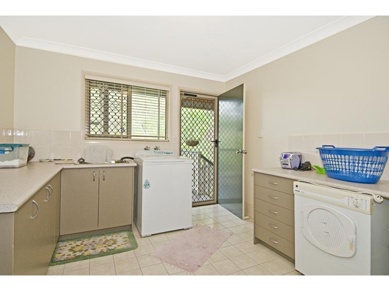 11 Hartwig Crescent, Mount Warren Park QLD 4207