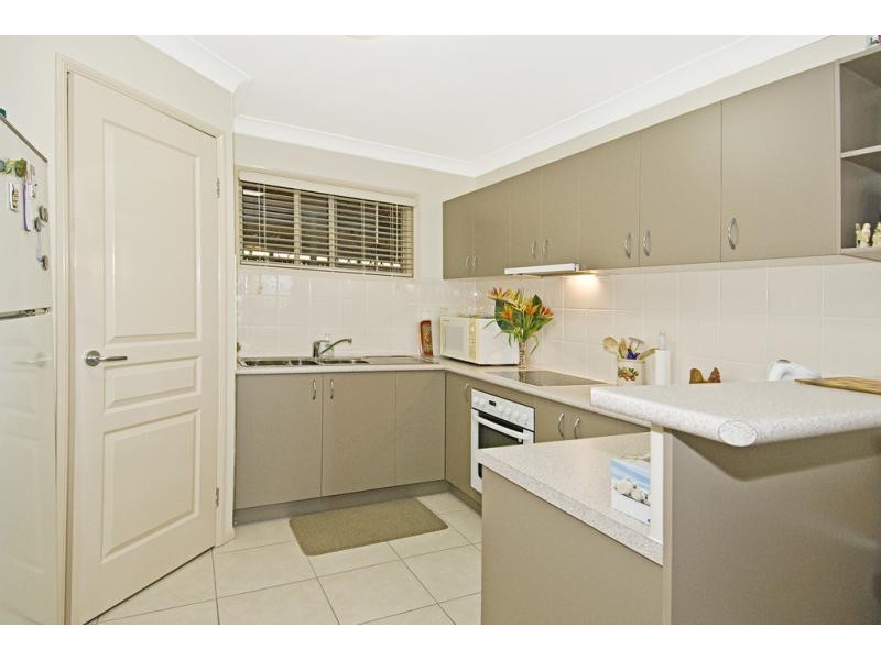 11 Hartwig Crescent, Mount Warren Park QLD 4207