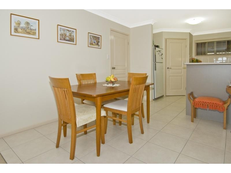 11 Hartwig Crescent, Mount Warren Park QLD 4207