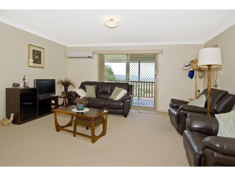 11 Hartwig Crescent, Mount Warren Park QLD 4207