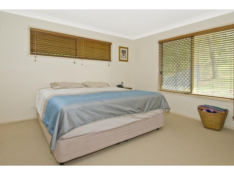 11 Hartwig Crescent, Mount Warren Park QLD 4207