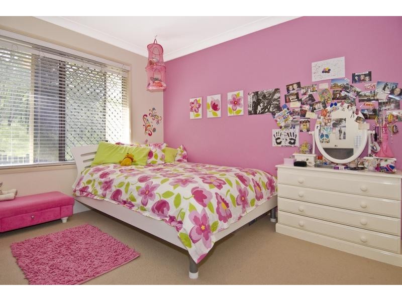 11 Hartwig Crescent, Mount Warren Park QLD 4207