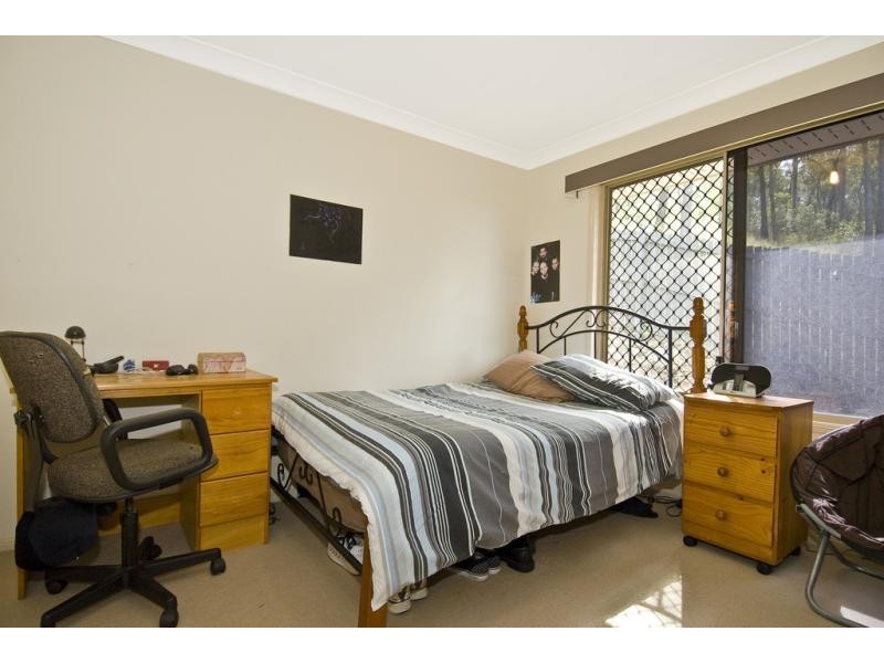 11 Hartwig Crescent, Mount Warren Park QLD 4207