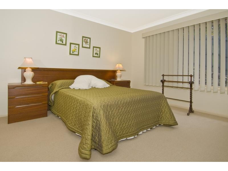 11 Hartwig Crescent, Mount Warren Park QLD 4207