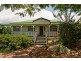 Edens Landing QLD 4207