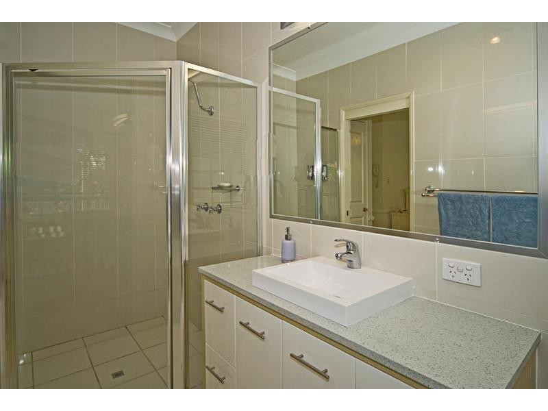 Edens Landing QLD 4207