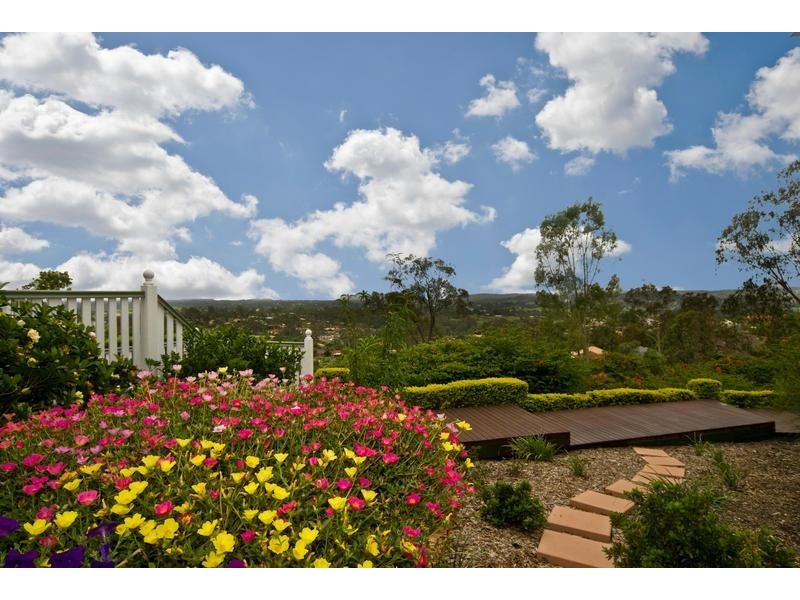 Edens Landing QLD 4207