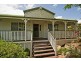 Edens Landing QLD 4207
