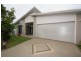 Unit 7/41 Radkie, Bethania QLD 4205