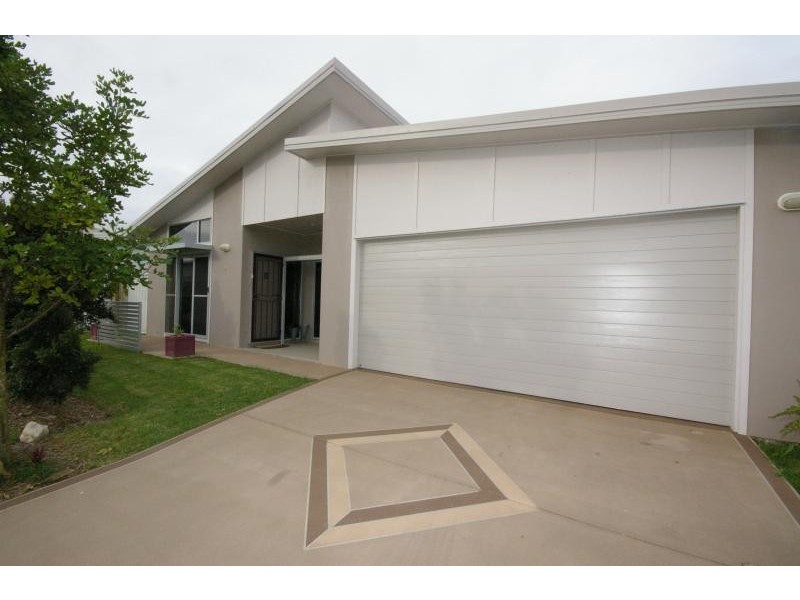 Unit 7/41 Radkie, Bethania QLD 4205