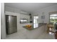 Unit 7/41 Radkie, Bethania QLD 4205