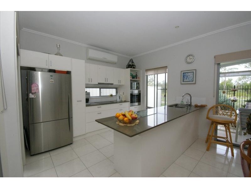 Unit 7/41 Radkie, Bethania QLD 4205