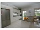 Unit 7/41 Radkie, Bethania QLD 4205