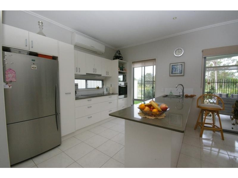 Unit 7/41 Radkie, Bethania QLD 4205