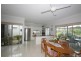 Unit 7/41 Radkie, Bethania QLD 4205