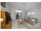 Unit 7/41 Radkie, Bethania QLD 4205