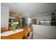 Unit 7/41 Radkie, Bethania QLD 4205