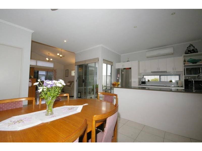 Unit 7/41 Radkie, Bethania QLD 4205