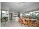 Unit 7/41 Radkie, Bethania QLD 4205