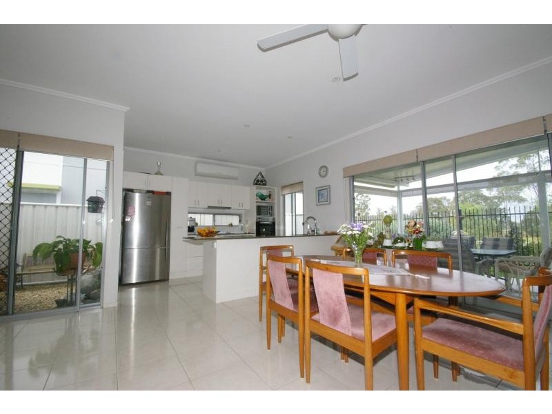 Unit 7/41 Radkie, Bethania QLD 4205