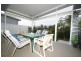 Unit 7/41 Radkie, Bethania QLD 4205