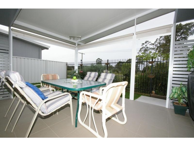 Unit 7/41 Radkie, Bethania QLD 4205