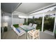 Unit 7/41 Radkie, Bethania QLD 4205