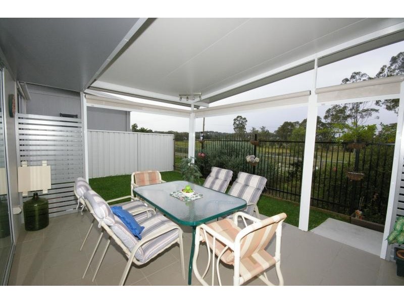 Unit 7/41 Radkie, Bethania QLD 4205