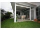 Unit 7/41 Radkie, Bethania QLD 4205