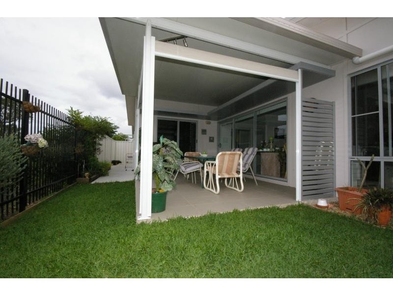 Unit 7/41 Radkie, Bethania QLD 4205