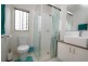Unit 7/41 Radkie, Bethania QLD 4205