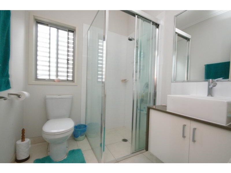 Unit 7/41 Radkie, Bethania QLD 4205