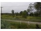 Unit 7/41 Radkie, Bethania QLD 4205