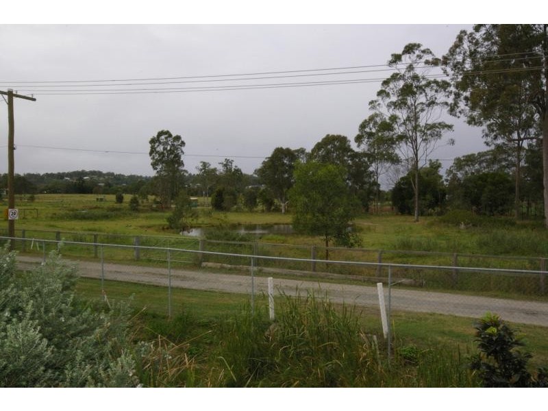 Unit 7/41 Radkie, Bethania QLD 4205