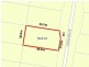 16 Charles Glen Street, Daisy Hill QLD 4127