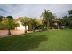 44 Sundar Cres, Tanah Merah QLD 4128
