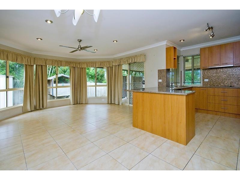 44 Sundar Cres, Tanah Merah QLD 4128