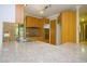 44 Sundar Cres, Tanah Merah QLD 4128