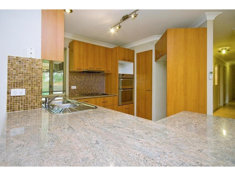 44 Sundar Cres, Tanah Merah QLD 4128