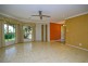 44 Sundar Cres, Tanah Merah QLD 4128