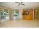 44 Sundar Cres, Tanah Merah QLD 4128