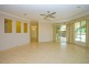 44 Sundar Cres, Tanah Merah QLD 4128