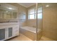 44 Sundar Cres, Tanah Merah QLD 4128