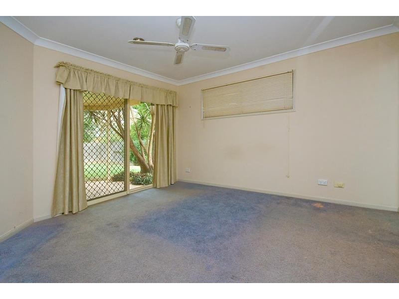 44 Sundar Cres, Tanah Merah QLD 4128