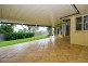 44 Sundar Cres, Tanah Merah QLD 4128