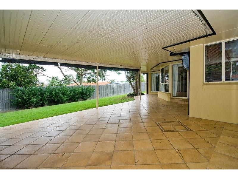 44 Sundar Cres, Tanah Merah QLD 4128