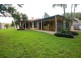 44 Sundar Cres, Tanah Merah QLD 4128