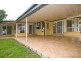 44 Sundar Cres, Tanah Merah QLD 4128