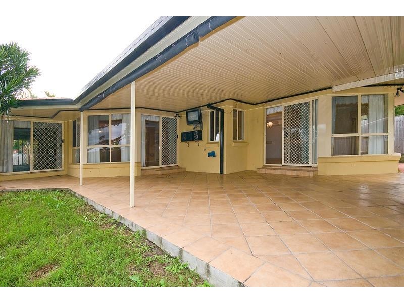 44 Sundar Cres, Tanah Merah QLD 4128